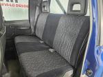 mitsubishi-l200-2-5-87cv-1996-diesel-2477cc