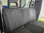 mitsubishi-l200-2-5-87cv-1996-diesel-2477cc
