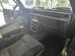 mitsubishi-l200-2-5-87cv-1996-diesel-2477cc