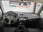mitsubishi-l200-2-5-87cv-1996-diesel-2477cc