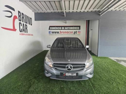 mercedes-benz-classe-a-a-180-cdi-blueefficiency-2013-diesel-1461cc