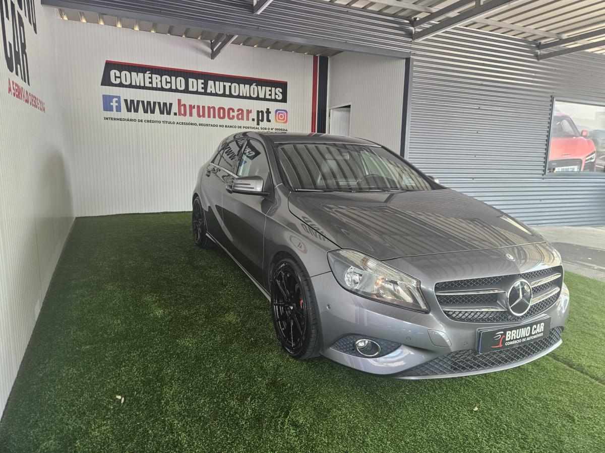 mercedes-benz-classe-a-a-180-cdi-blueefficiency-2013-diesel-1461cc