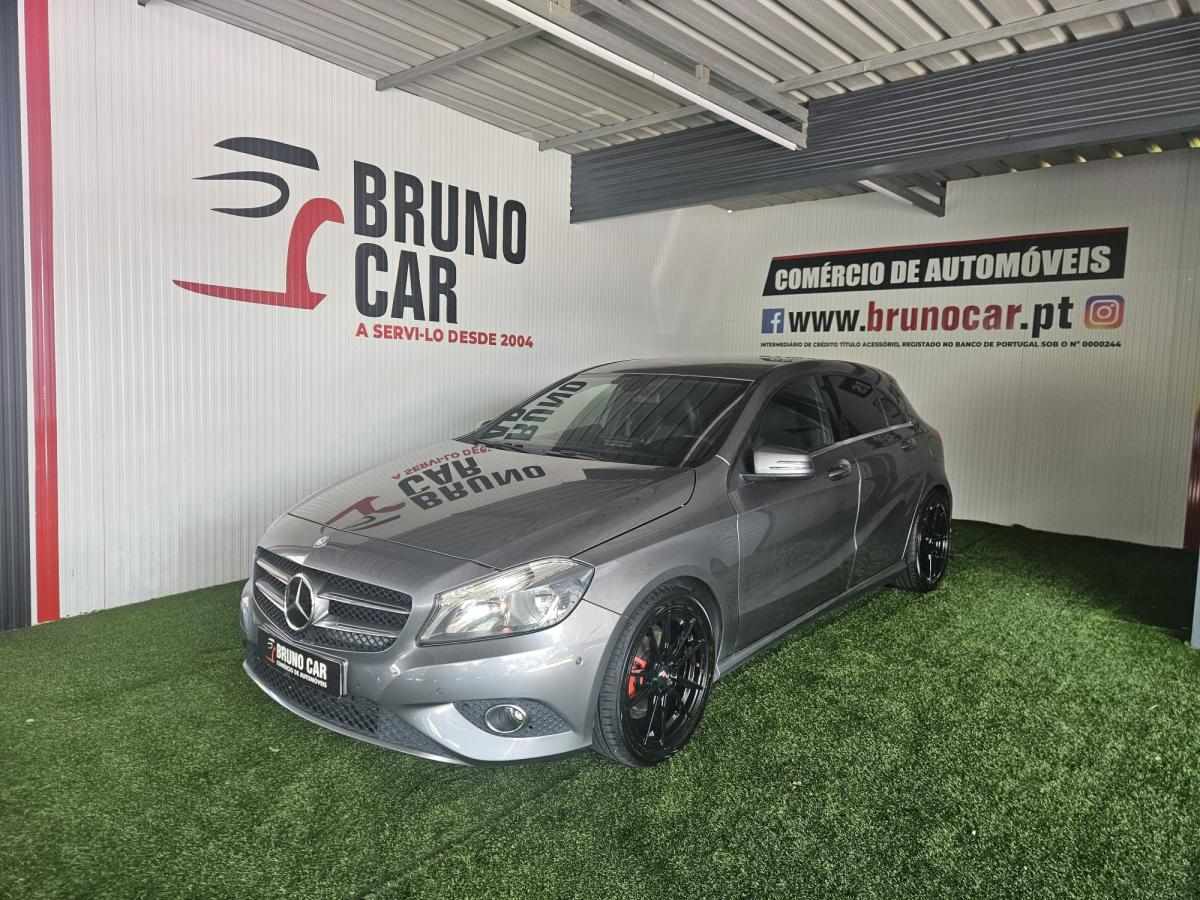 mercedes-benz-classe-a-a-180-cdi-blueefficiency-2013-diesel-1461cc