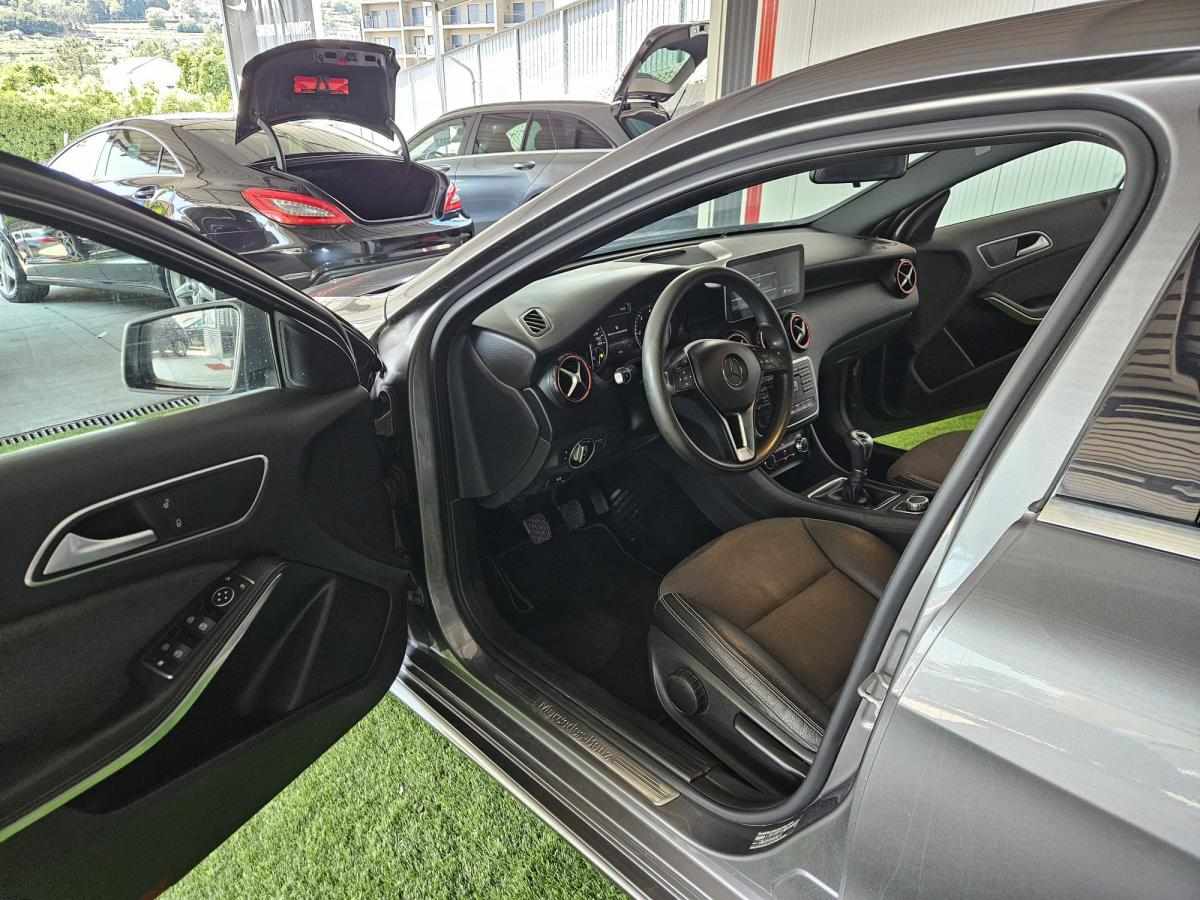 mercedes-benz-classe-a-a-180-cdi-blueefficiency-2013-diesel-1461cc