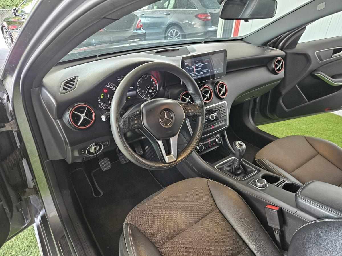 mercedes-benz-classe-a-a-180-cdi-blueefficiency-2013-diesel-1461cc