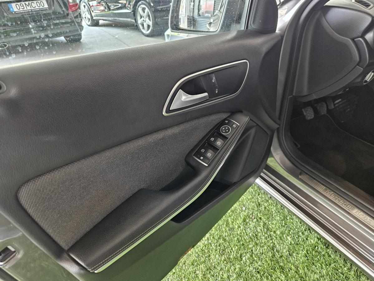 mercedes-benz-classe-a-a-180-cdi-blueefficiency-2013-diesel-1461cc