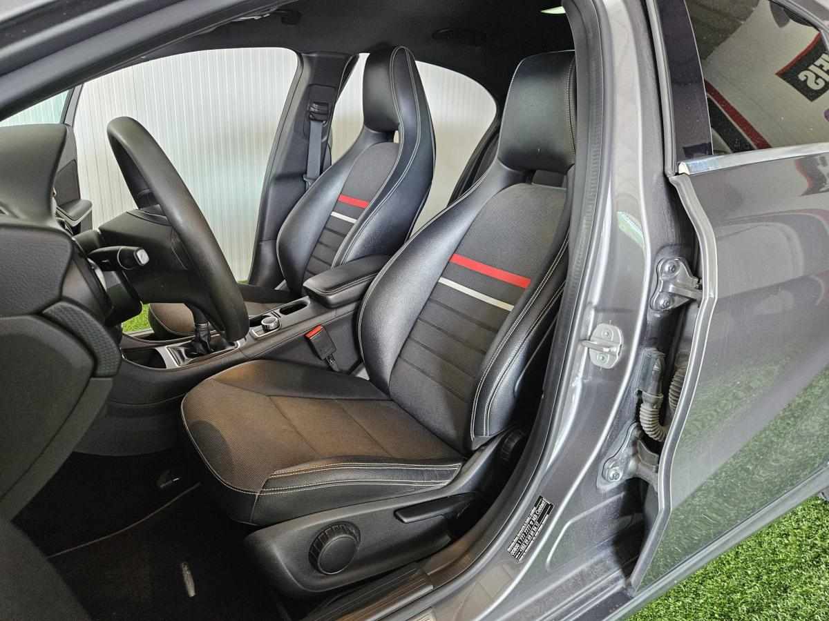 mercedes-benz-classe-a-a-180-cdi-blueefficiency-2013-diesel-1461cc