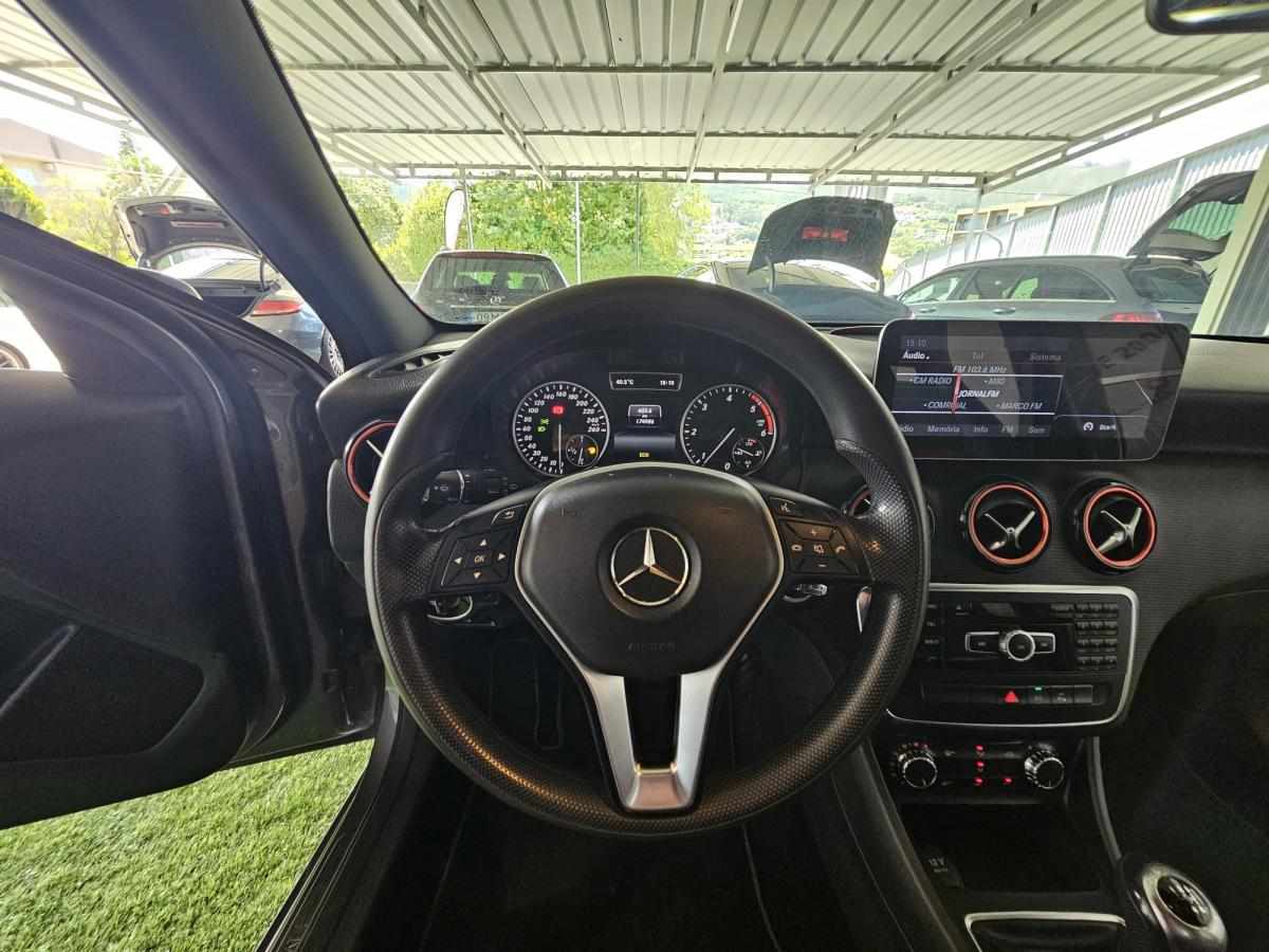 mercedes-benz-classe-a-a-180-cdi-blueefficiency-2013-diesel-1461cc