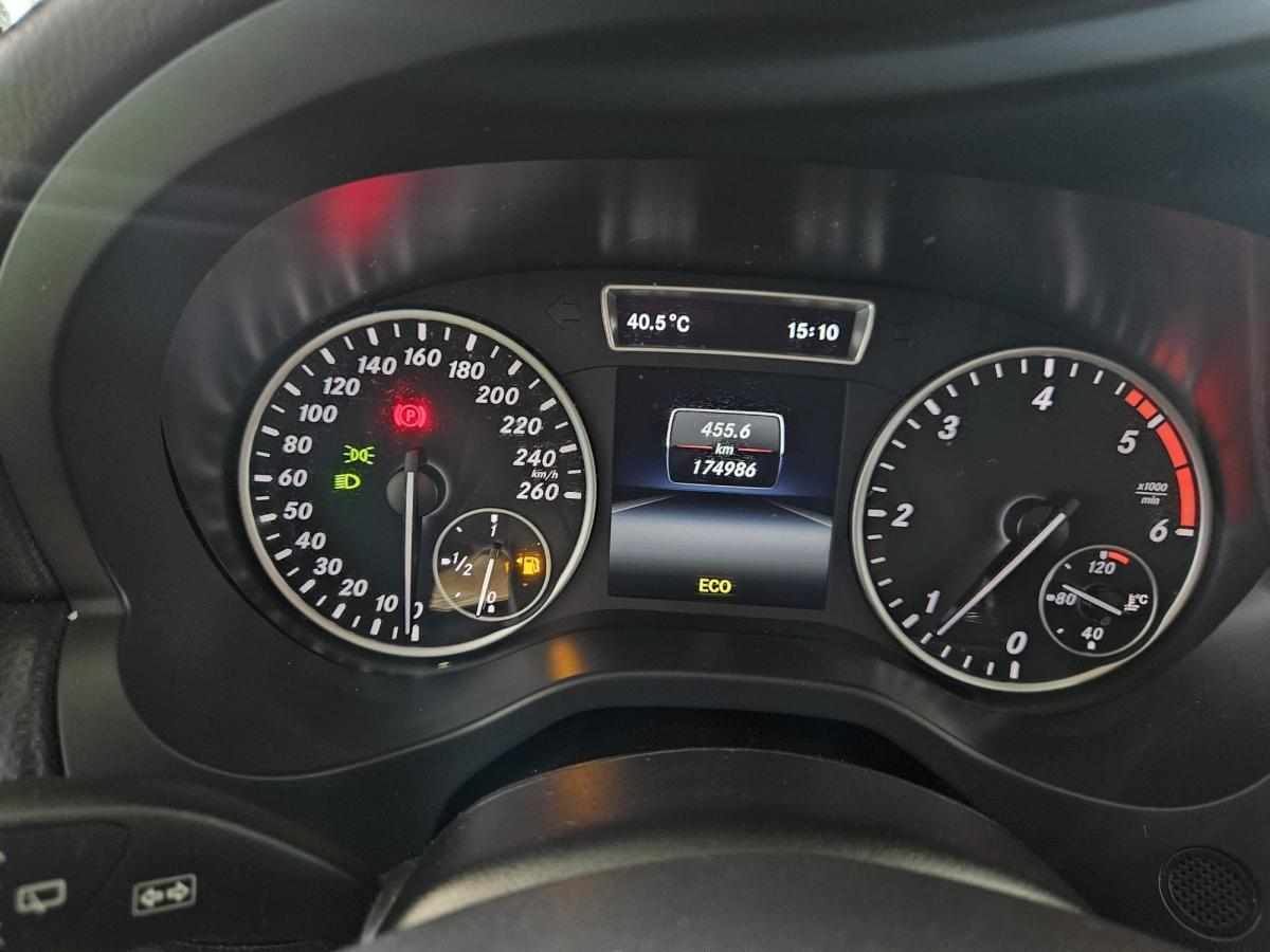 mercedes-benz-classe-a-a-180-cdi-blueefficiency-2013-diesel-1461cc