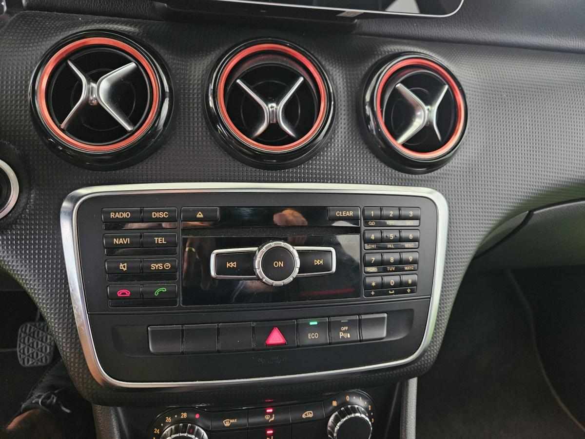 mercedes-benz-classe-a-a-180-cdi-blueefficiency-2013-diesel-1461cc
