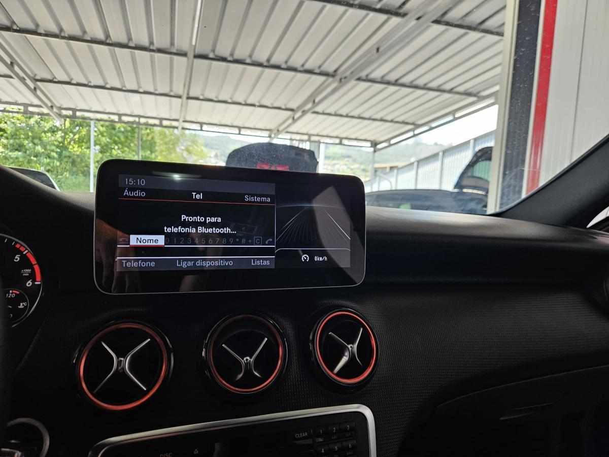 mercedes-benz-classe-a-a-180-cdi-blueefficiency-2013-diesel-1461cc