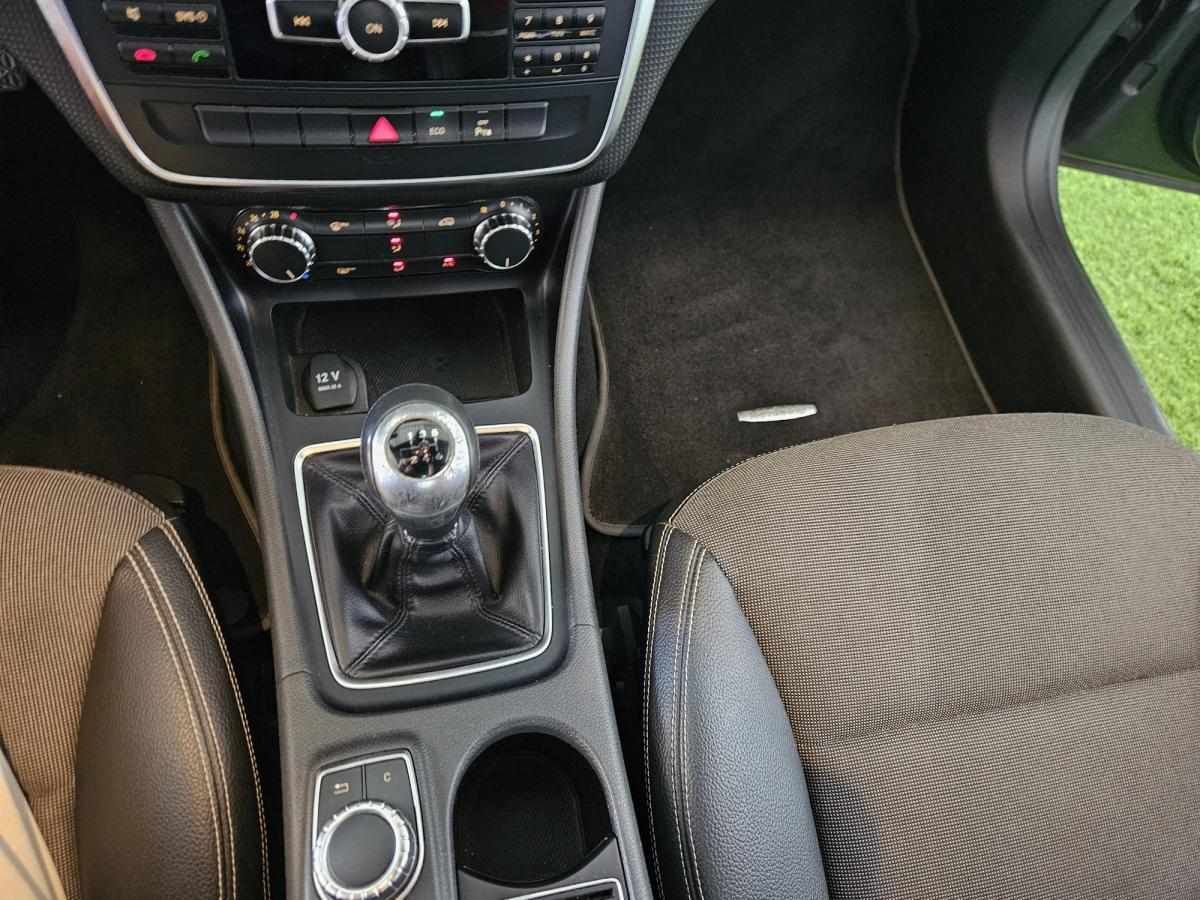 mercedes-benz-classe-a-a-180-cdi-blueefficiency-2013-diesel-1461cc
