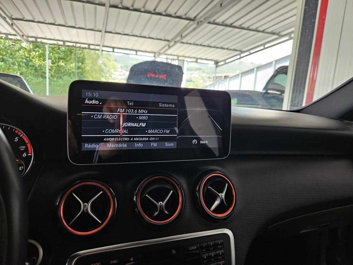 mercedes-benz-classe-a-a-180-cdi-blueefficiency-2013-diesel-1461cc