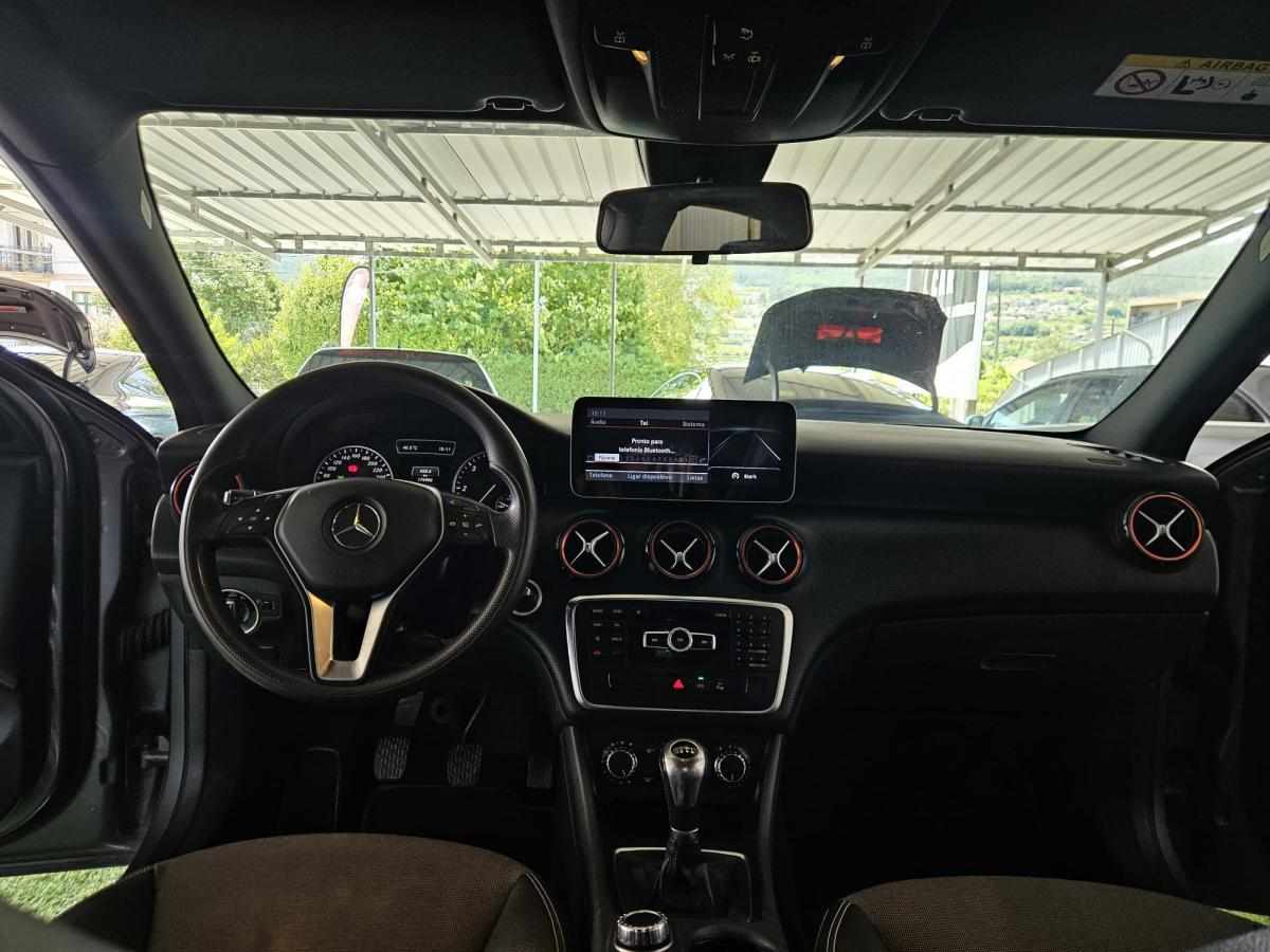 mercedes-benz-classe-a-a-180-cdi-blueefficiency-2013-diesel-1461cc