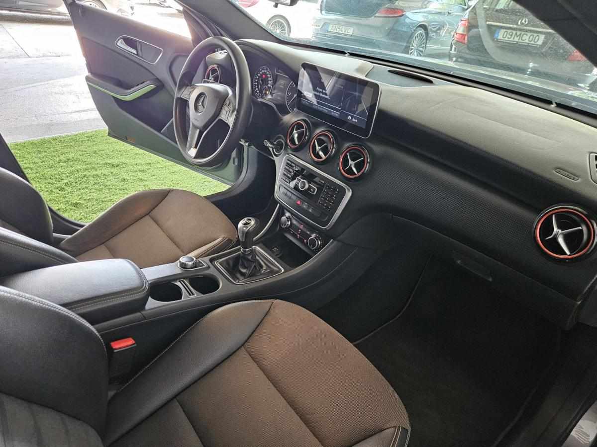 mercedes-benz-classe-a-a-180-cdi-blueefficiency-2013-diesel-1461cc