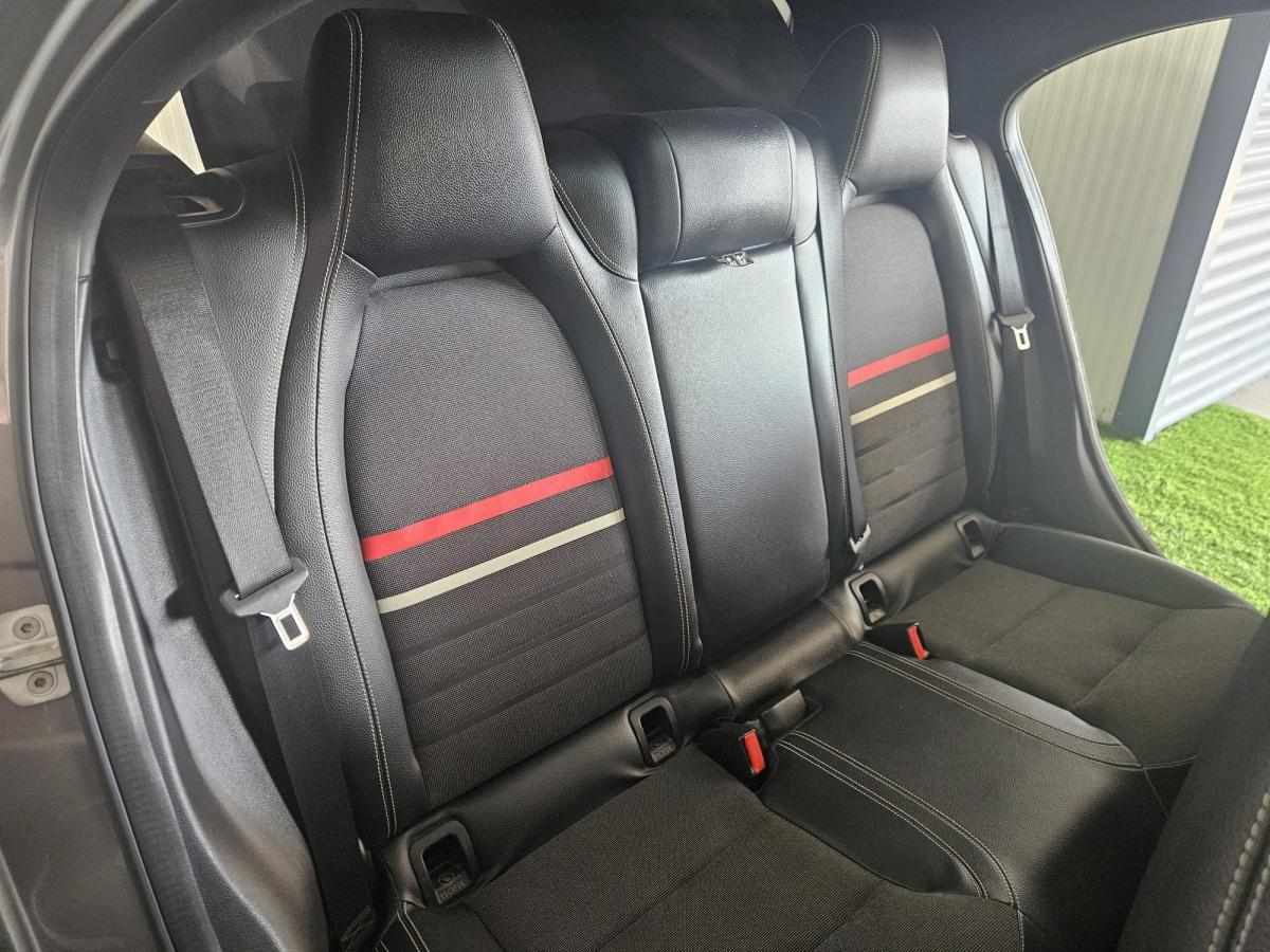 mercedes-benz-classe-a-a-180-cdi-blueefficiency-2013-diesel-1461cc