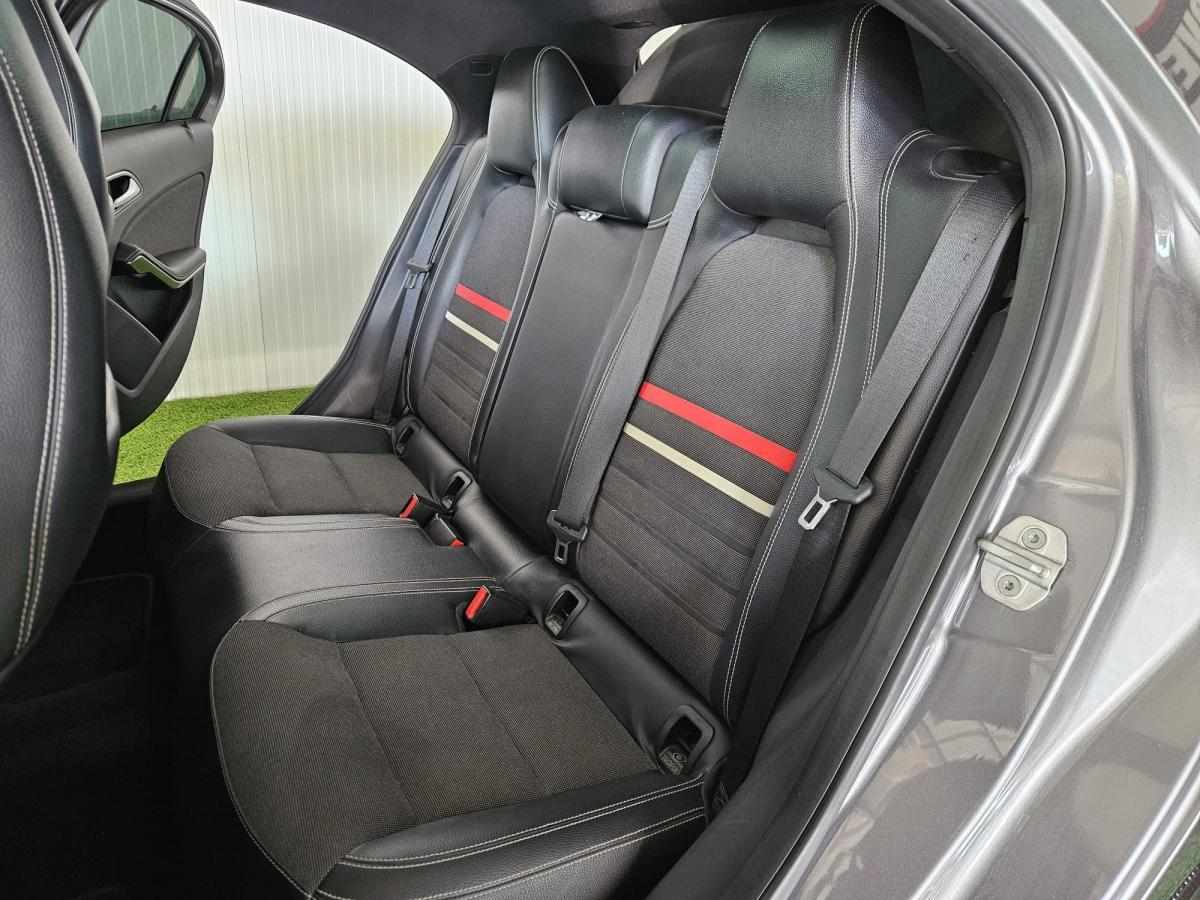 mercedes-benz-classe-a-a-180-cdi-blueefficiency-2013-diesel-1461cc