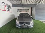 mercedes-benz-classe-a-a-180-cdi-blueefficiency-2013-diesel-1461cc
