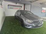 mercedes-benz-classe-a-a-180-cdi-blueefficiency-2013-diesel-1461cc