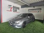 mercedes-benz-classe-a-a-180-cdi-blueefficiency-2013-diesel-1461cc