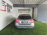 mercedes-benz-classe-a-a-180-cdi-blueefficiency-2013-diesel-1461cc