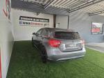 mercedes-benz-classe-a-a-180-cdi-blueefficiency-2013-diesel-1461cc
