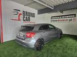 mercedes-benz-classe-a-a-180-cdi-blueefficiency-2013-diesel-1461cc