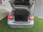 mercedes-benz-classe-a-a-180-cdi-blueefficiency-2013-diesel-1461cc