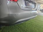 mercedes-benz-classe-a-a-180-cdi-blueefficiency-2013-diesel-1461cc