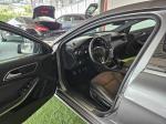 mercedes-benz-classe-a-a-180-cdi-blueefficiency-2013-diesel-1461cc
