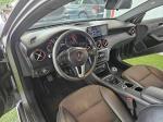 mercedes-benz-classe-a-a-180-cdi-blueefficiency-2013-diesel-1461cc