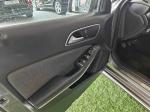 mercedes-benz-classe-a-a-180-cdi-blueefficiency-2013-diesel-1461cc