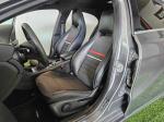 mercedes-benz-classe-a-a-180-cdi-blueefficiency-2013-diesel-1461cc