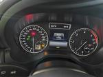 mercedes-benz-classe-a-a-180-cdi-blueefficiency-2013-diesel-1461cc