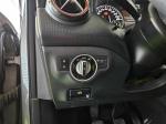 mercedes-benz-classe-a-a-180-cdi-blueefficiency-2013-diesel-1461cc