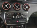 mercedes-benz-classe-a-a-180-cdi-blueefficiency-2013-diesel-1461cc