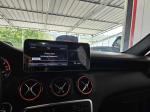mercedes-benz-classe-a-a-180-cdi-blueefficiency-2013-diesel-1461cc