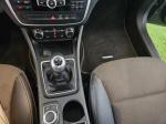 mercedes-benz-classe-a-a-180-cdi-blueefficiency-2013-diesel-1461cc