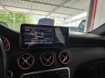 mercedes-benz-classe-a-a-180-cdi-blueefficiency-2013-diesel-1461cc