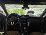 mercedes-benz-classe-a-a-180-cdi-blueefficiency-2013-diesel-1461cc