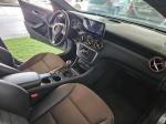 mercedes-benz-classe-a-a-180-cdi-blueefficiency-2013-diesel-1461cc