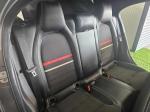 mercedes-benz-classe-a-a-180-cdi-blueefficiency-2013-diesel-1461cc