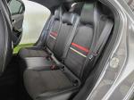 mercedes-benz-classe-a-a-180-cdi-blueefficiency-2013-diesel-1461cc