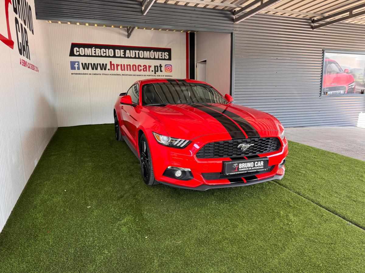 ford-mustang-2-30-2016-gasolina-2261cc