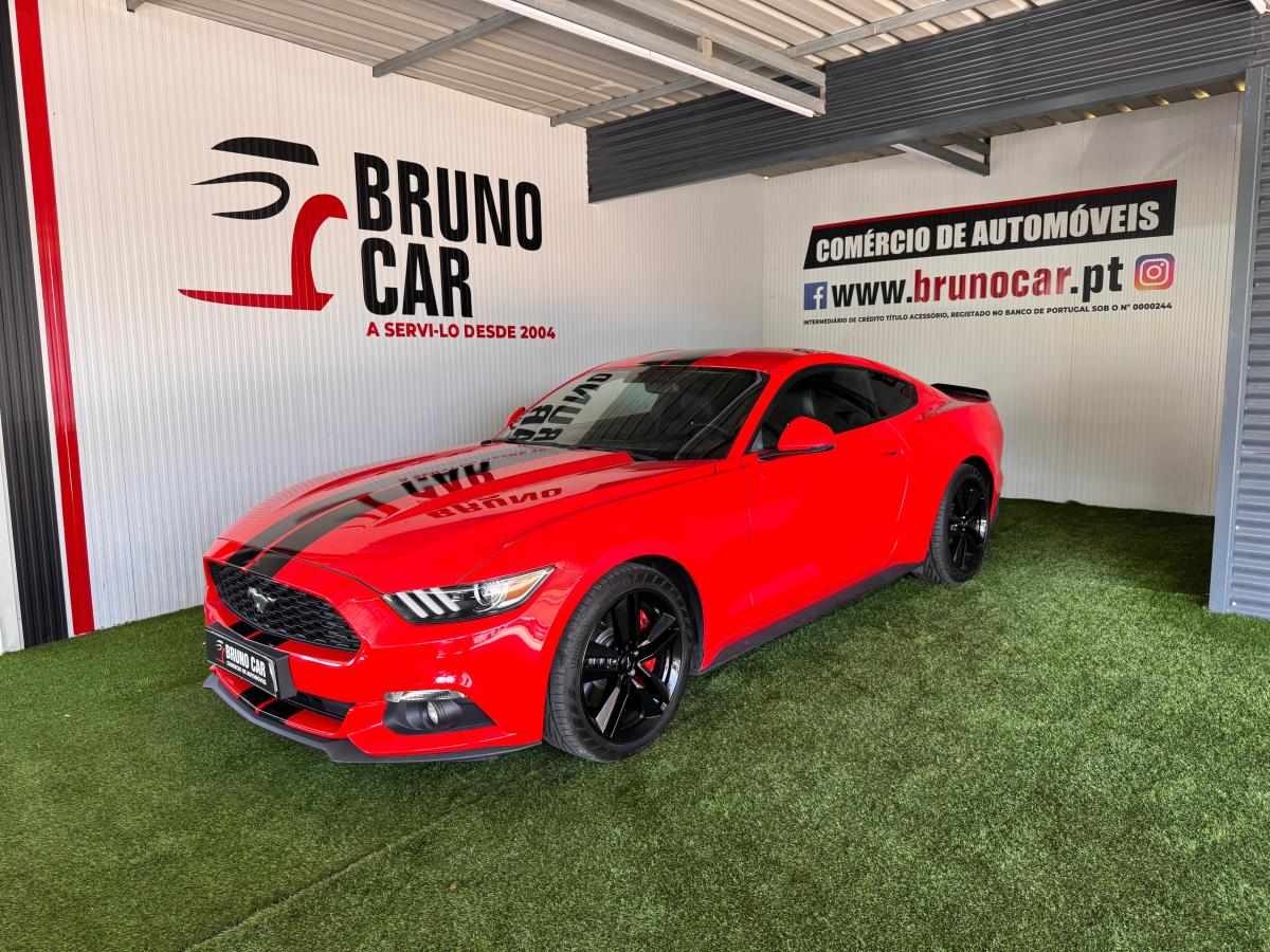 ford-mustang-2-30-2016-gasolina-2261cc