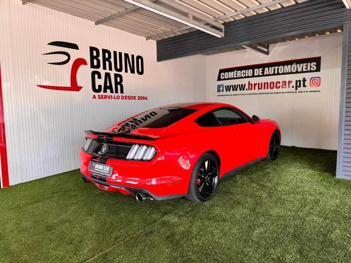 ford-mustang-2-30-2016-gasolina-2261cc