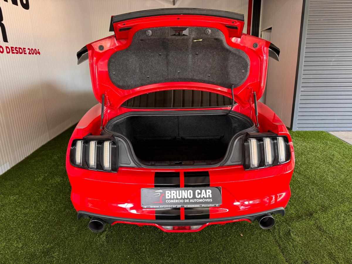 ford-mustang-2-30-2016-gasolina-2261cc