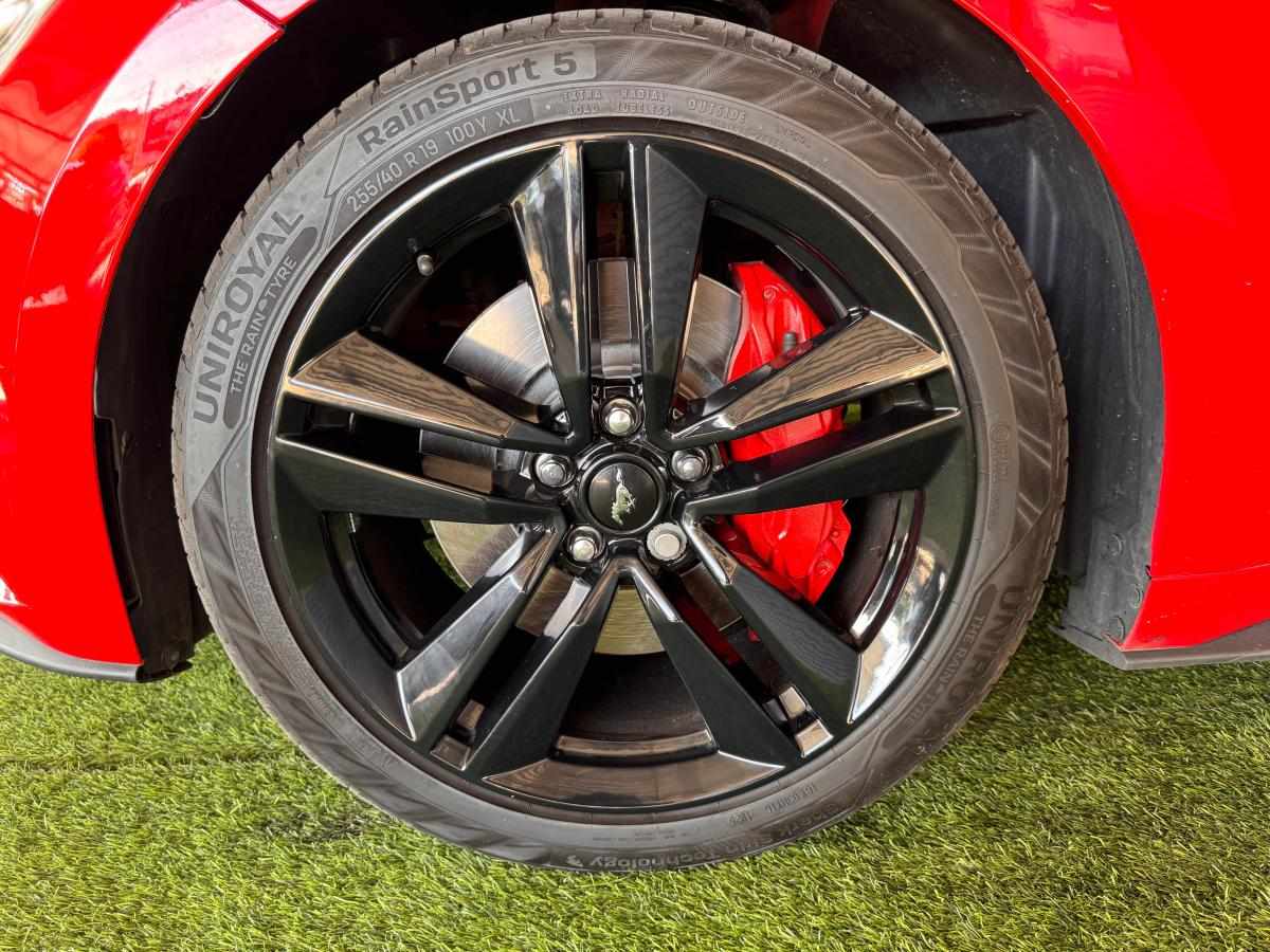 ford-mustang-2-30-2016-gasolina-2261cc