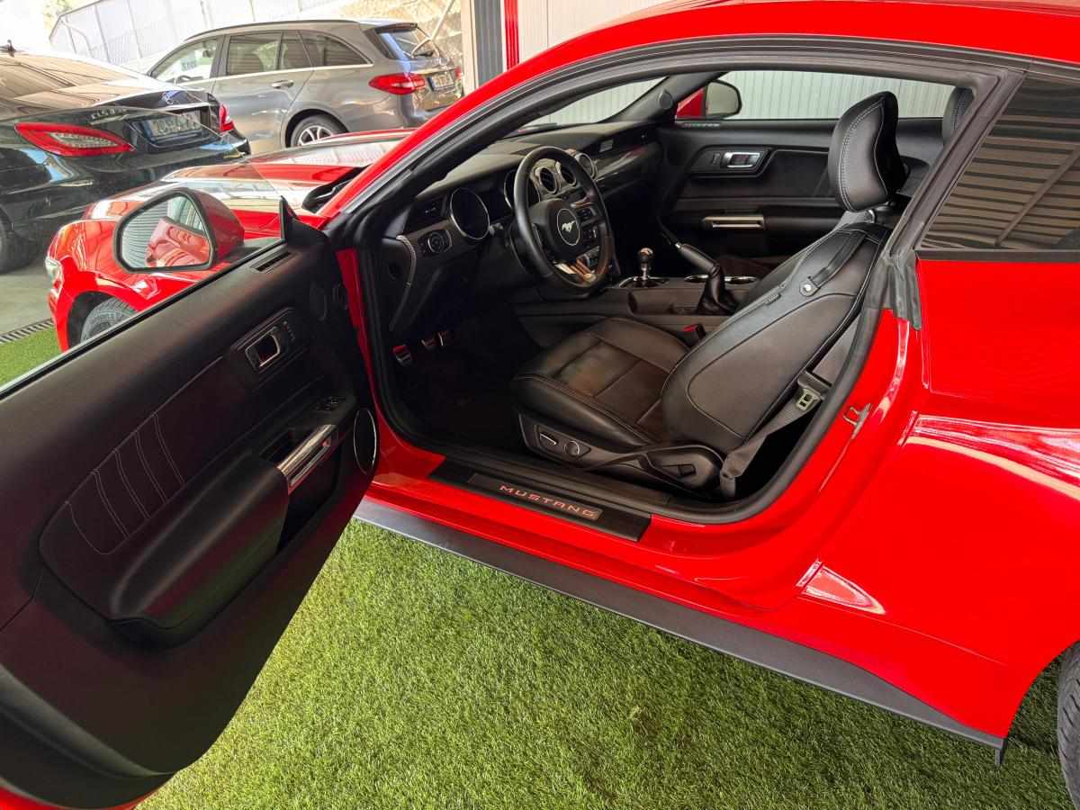 ford-mustang-2-30-2016-gasolina-2261cc
