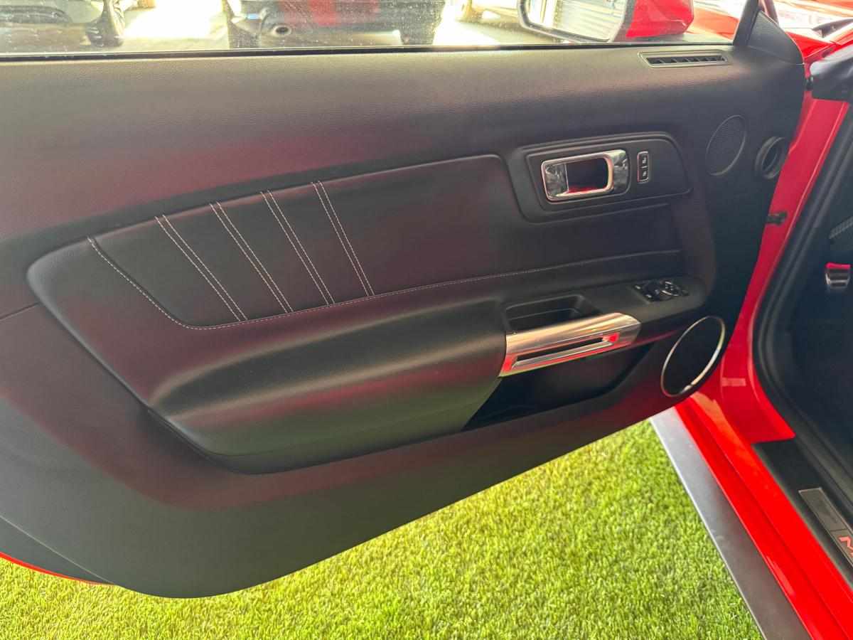 ford-mustang-2-30-2016-gasolina-2261cc